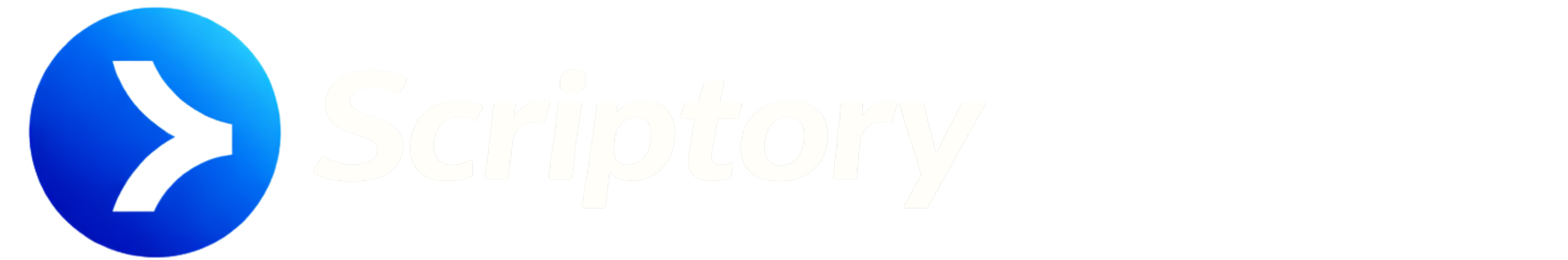 Scriptory